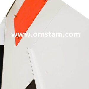 שולחן נייד לסופר סת"ם