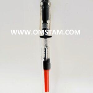 קולמוס נירוסטה