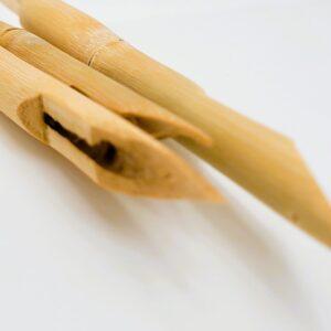 קנה להכנה קולמוס